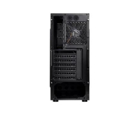 Thermaltake Versa H21 - 569206 - zdjęcie 8